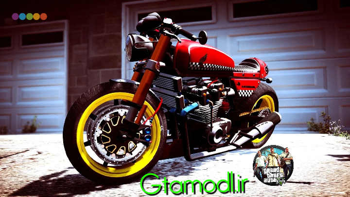 بازی gta vi بازی gta vi