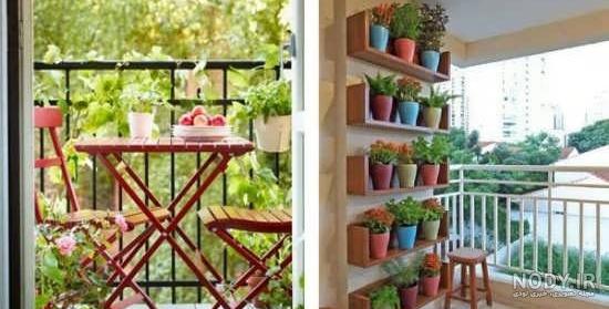 بهار خواب در خانه های قدیمی بهار خواب در خانه های قدیمی