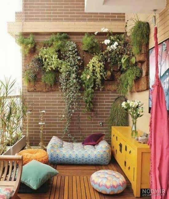 بهار خواب سنتی بهار خواب سنتی