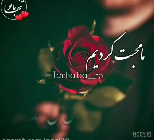 بهترین کلیپ برای وضعیت واتساپ بهترین کلیپ برای وضعیت واتساپ