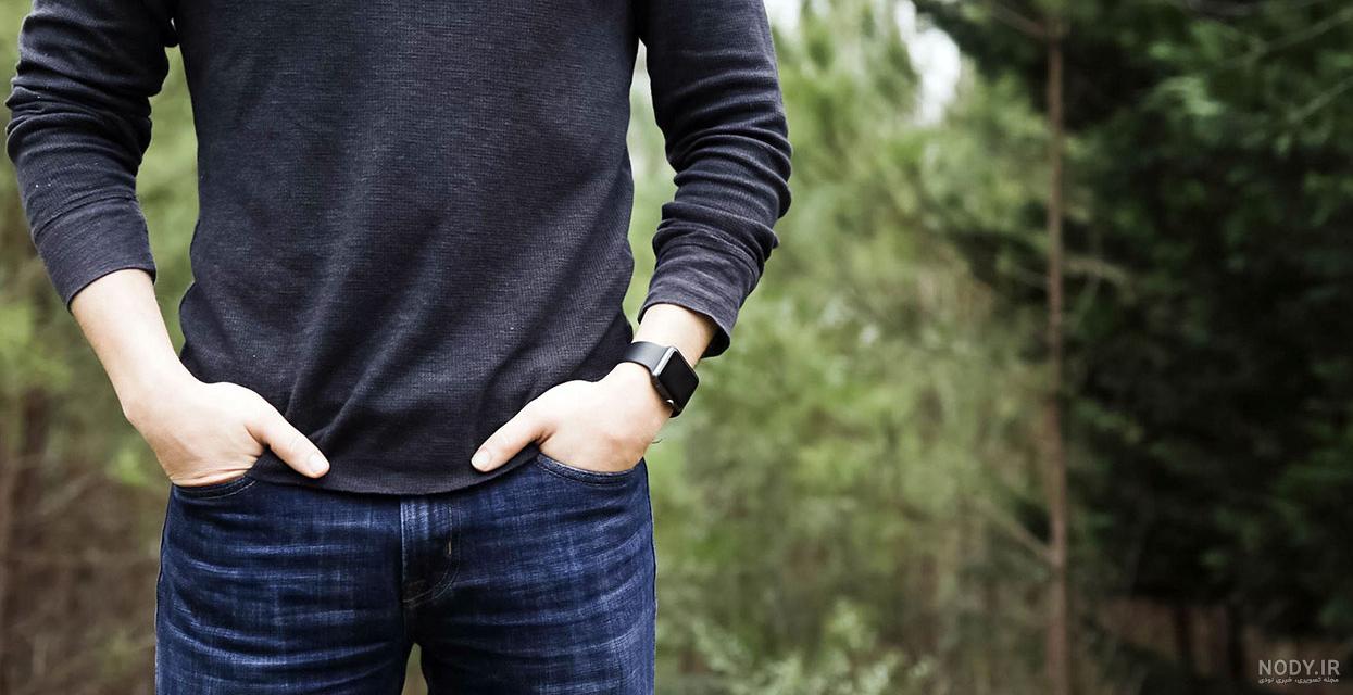 بهترین گن برای زیر لباس مجلسی بهترین گن برای زیر لباس مجلسی