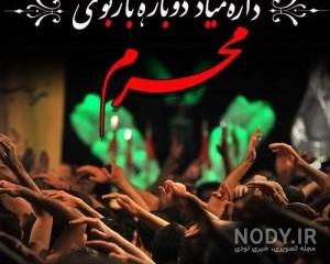 بیو محرمی بیو محرمی