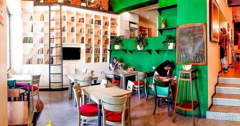 تازه های معماری ایران تازه های معماری ایران