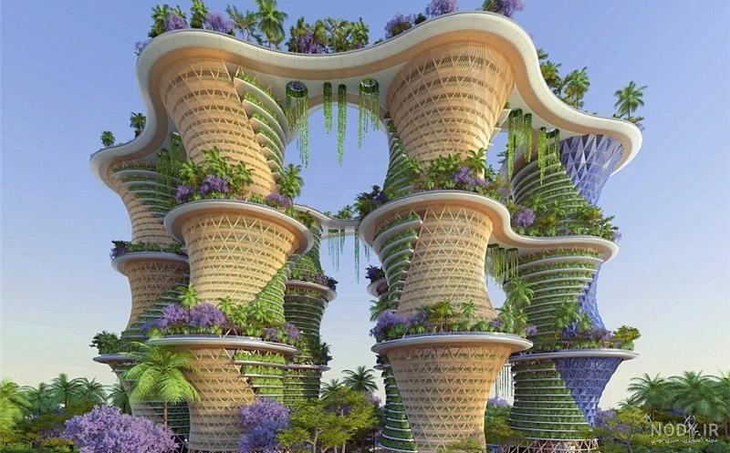 تصاویر زیبا از طبیعت هندوستان تصاویر زیبا از طبیعت هندوستان