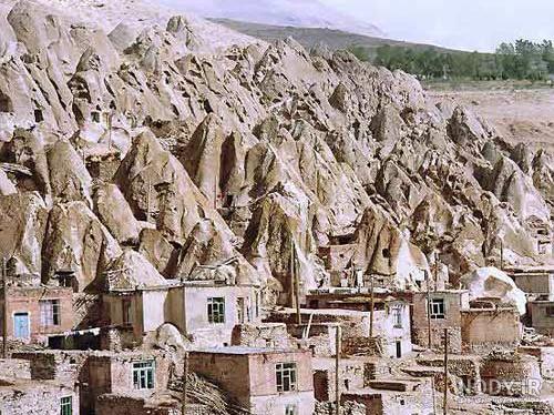 جاهای دیدنی ایران عکس جاهای دیدنی ایران عکس