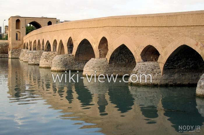جاهای گردشگری تهران جاهای گردشگری تهران