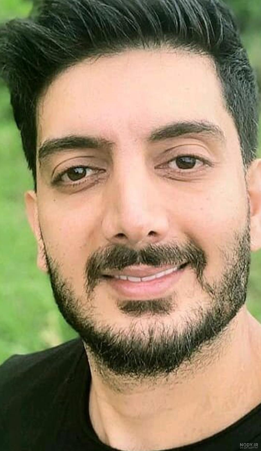 جفت شیش فرزاد فرزین