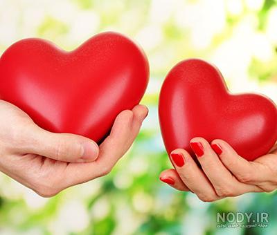 جملات زیبای لیلی و مجنون