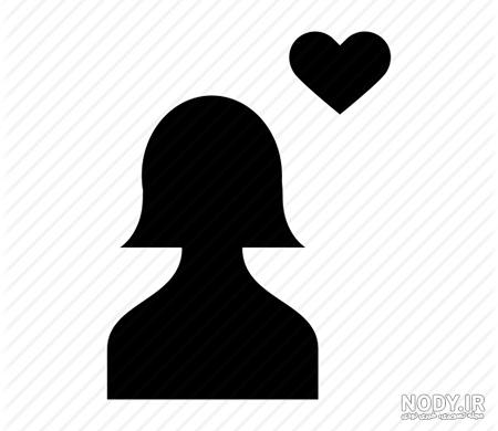جوزفین لانگفورد و هیرو فاینس تیفین