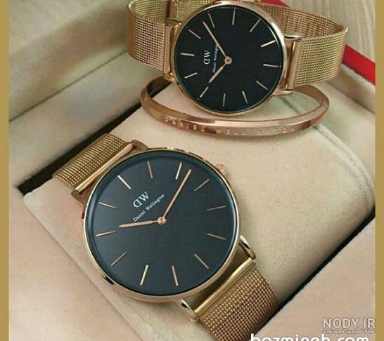 حلقه ازدواج مردانه