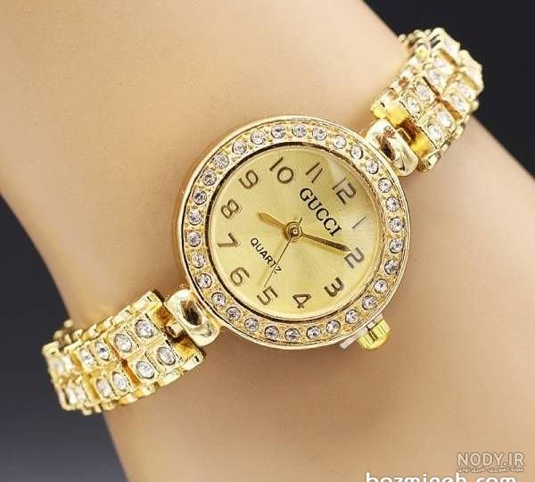 حلقه ازدواج ۲۰۲۰