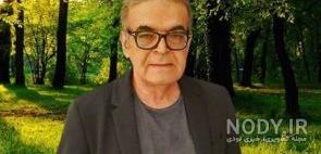 حمید لولایی بچه باز حمید لولایی بچه باز