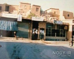 خرامه کجاست خرامه کجاست