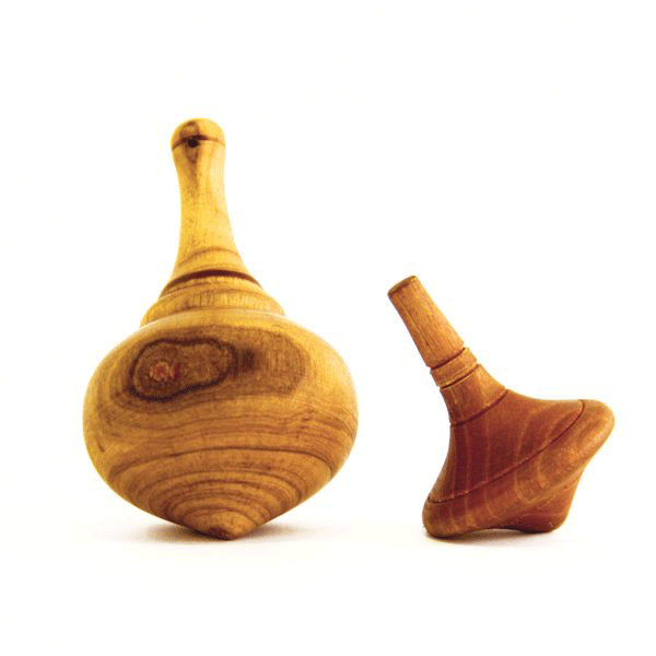 خرید فرفره انفجاری از دیجی کالا