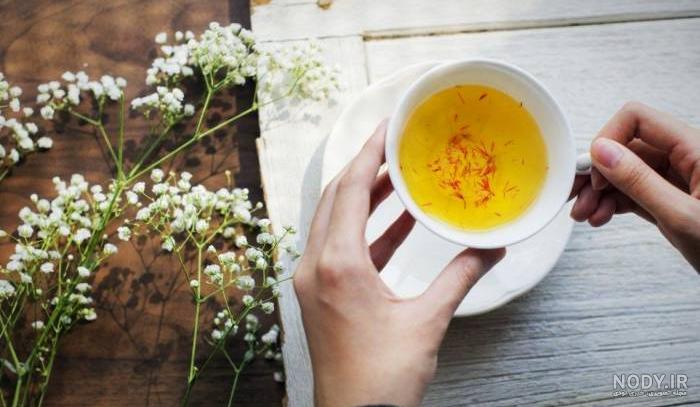 خواص زعفران برای اسپرم مردان خواص زعفران برای اسپرم مردان