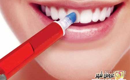 خواص ژل سروینا خواص ژل سروینا