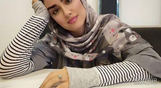 دابسمش شکیب و مبین