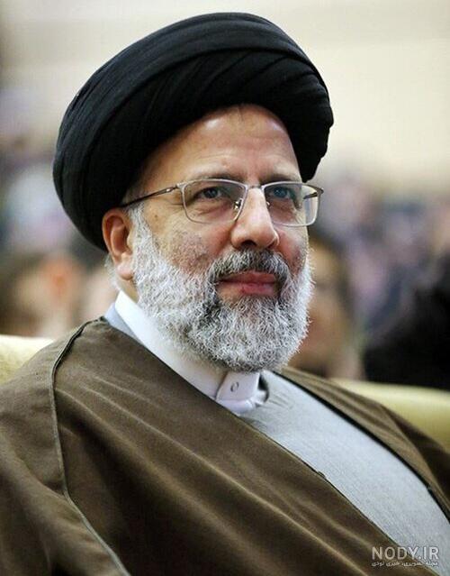 دامادهای ابراهیم رئیسی