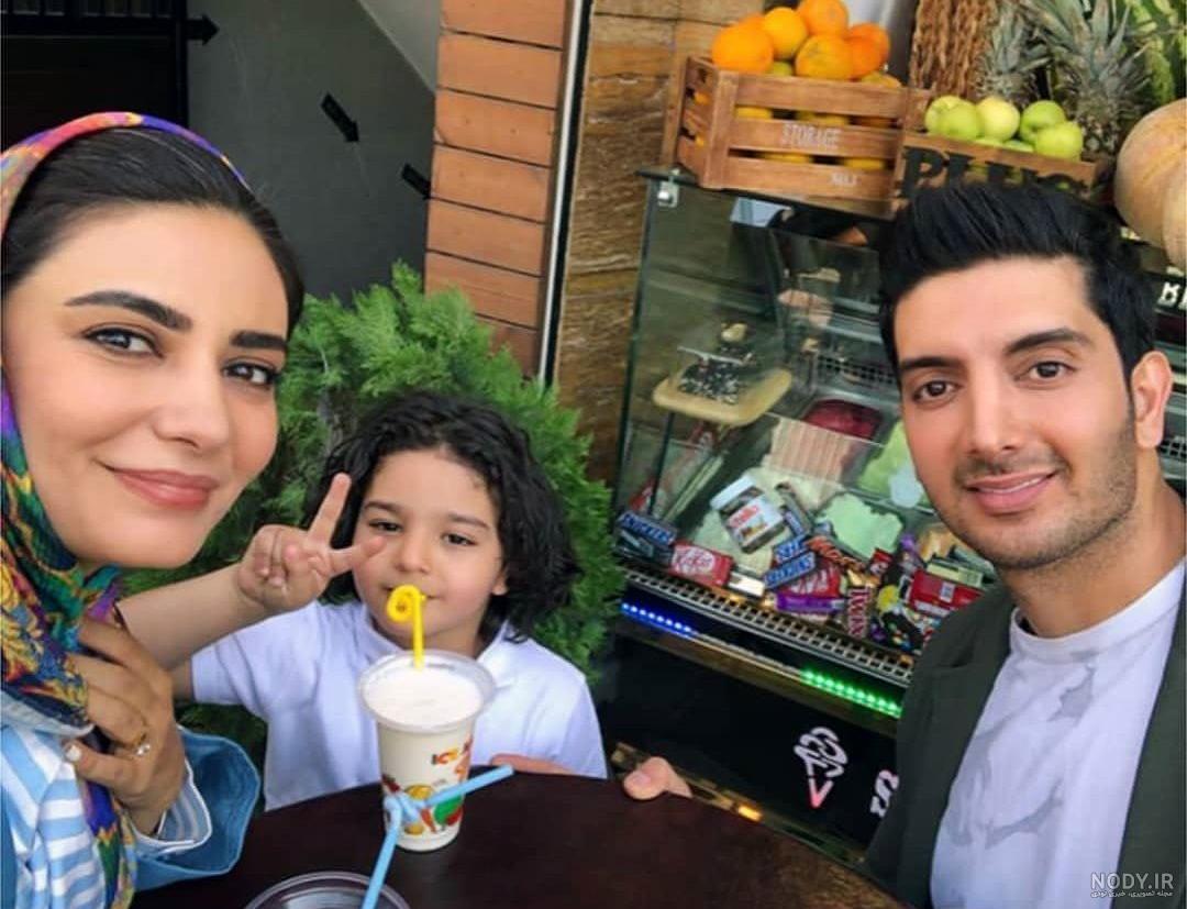 دانلود آهنگ چرا تو ویناک