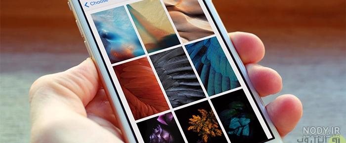 دانلود تصویر زمینه شیائومی miui 12 دانلود تصویر زمینه شیائومی miui 12
