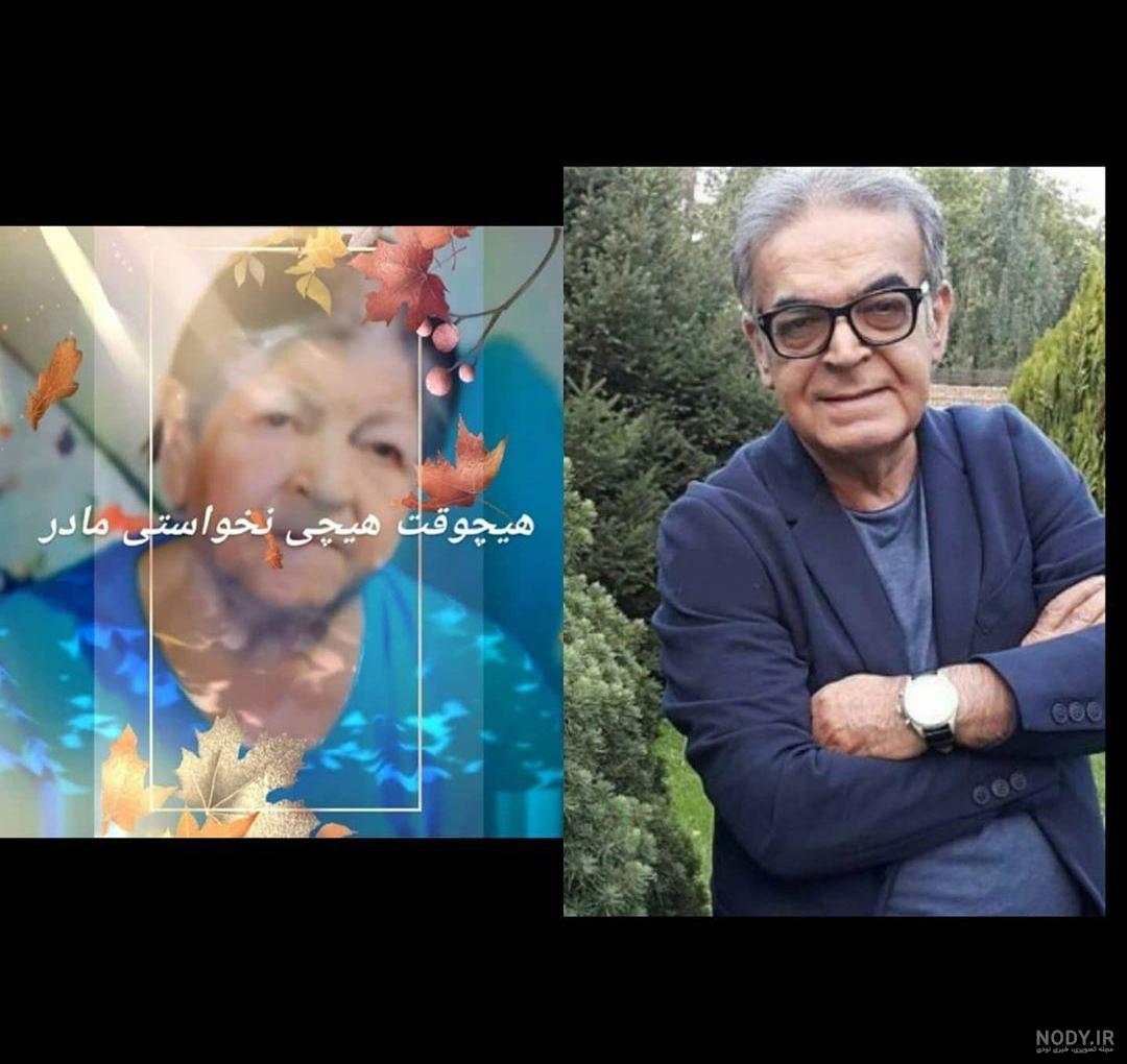 دختر حمید لولایی دختر حمید لولایی