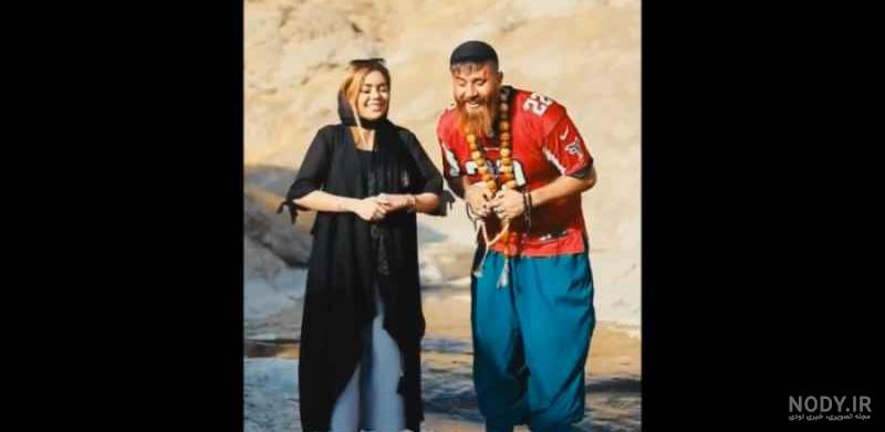 دعوای حامد تبریزی در مدرسه دعوای حامد تبریزی در مدرسه