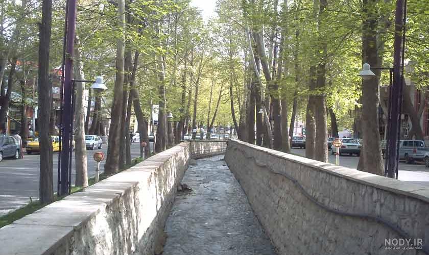 دماوند کجاست دماوند کجاست