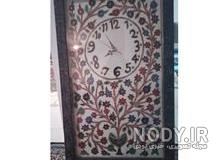 رنگ بندی پته ساعت وان یکاد رنگ بندی پته ساعت وان یکاد