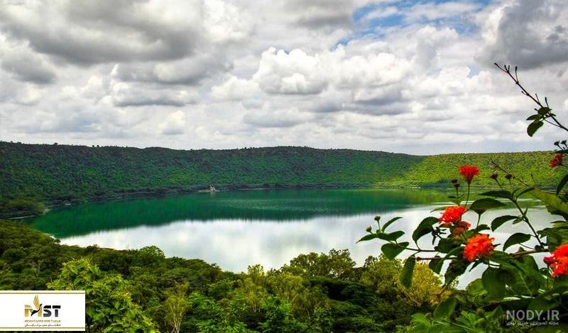 زندگی هندوستان زندگی هندوستان