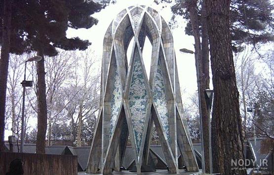 زیباترین جای ایران کجاست زیباترین جای ایران کجاست