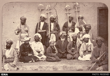 زیباترین شهر افغانستان زیباترین شهر افغانستان