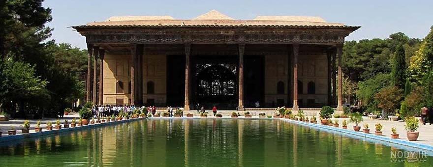 زیباترین مناطق طبیعی ایران زیباترین مناطق طبیعی ایران