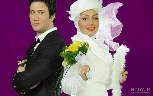 سحر قریشی فیلمها و نمایشهای تلویزیونی سحر قریشی فیلمها و نمایشهای تلویزیونی