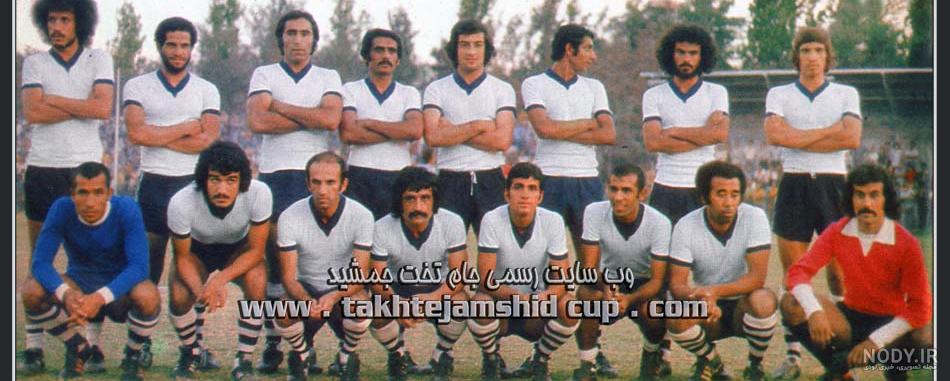 سر طلایی لقب کیست