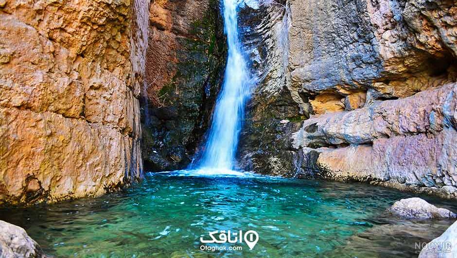 سوغات نی ریز سوغات نی ریز