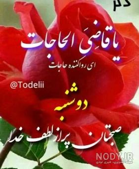صبح یکشنبه بخیر عشقم