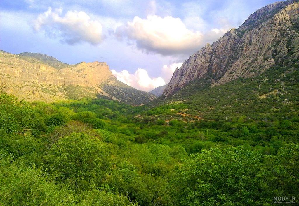 صدای خرامه صدای خرامه