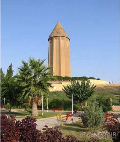 عجیب ترین جاهای دیدنی ایران عجیب ترین جاهای دیدنی ایران