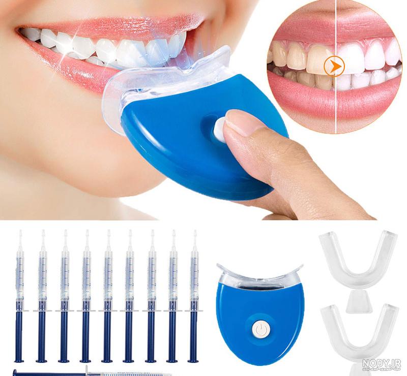عوارض ژل سفید کننده ایموشن عوارض ژل سفید کننده ایموشن