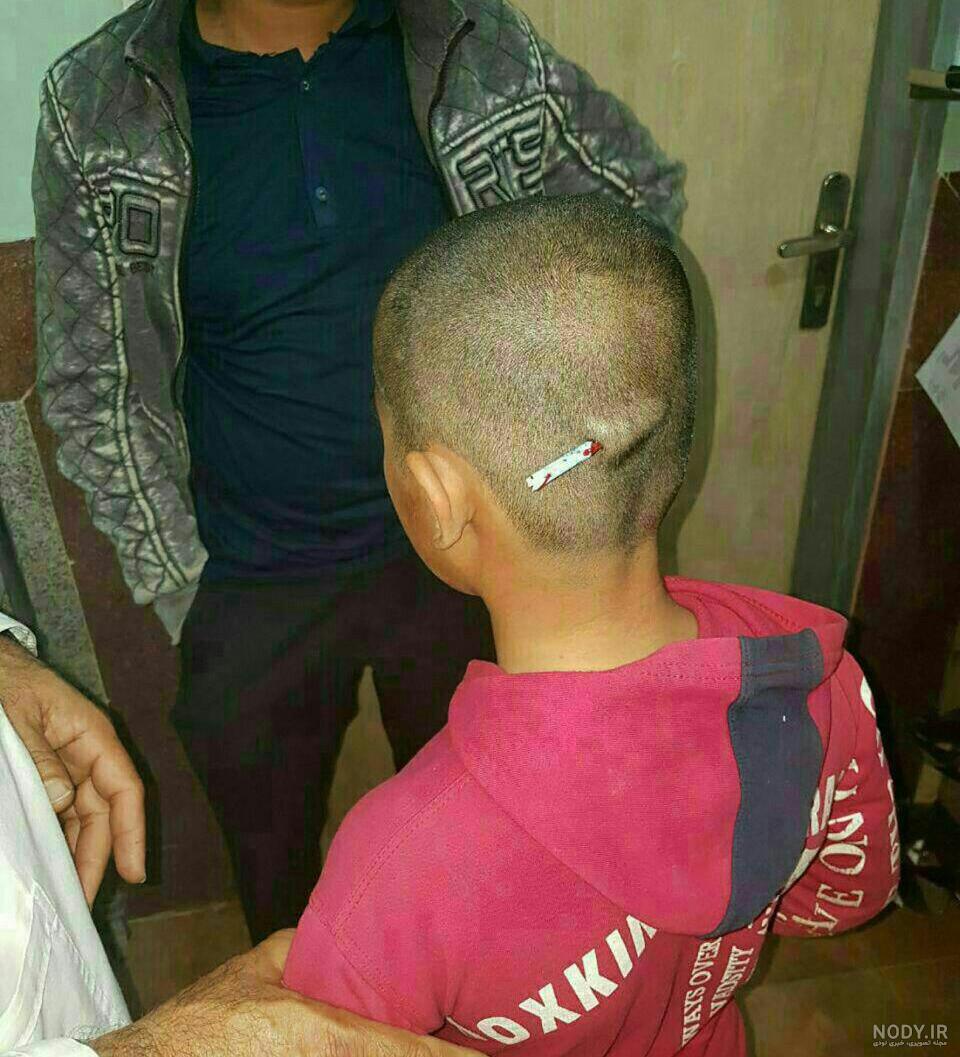 عکس اسکلت ترسناک خفن عکس اسکلت ترسناک خفن