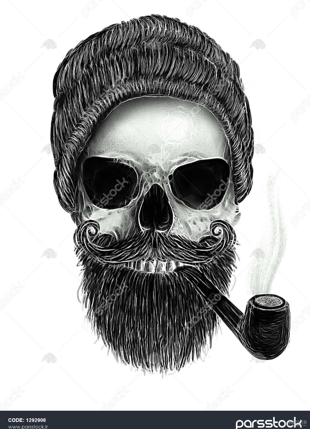 عکس اسکلت تصویر زمینه عکس اسکلت تصویر زمینه