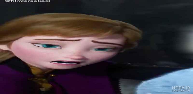 عکس السا ۲ عکس السا ۲