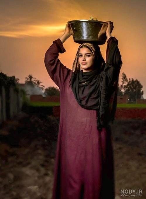 عکس بازیگران زن طلاق گرفته