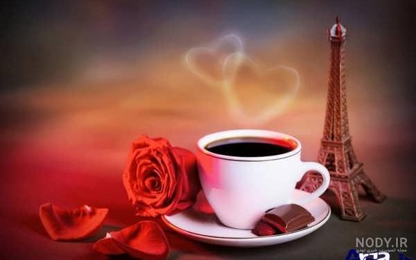عکس برای پروفایل جدید دخترونه
