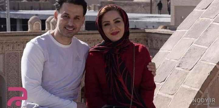 عکس تی وی باکس عکس تی وی باکس