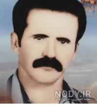 عکس درس دریا قلی کلاس ششم