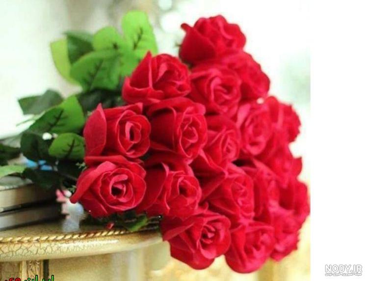 عکس دسته گلهای بسیار زیبا عکس دسته گلهای بسیار زیبا