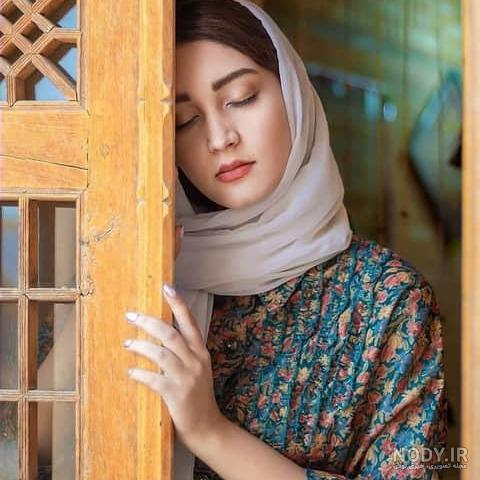 عکس ساده رنگی عکس ساده رنگی