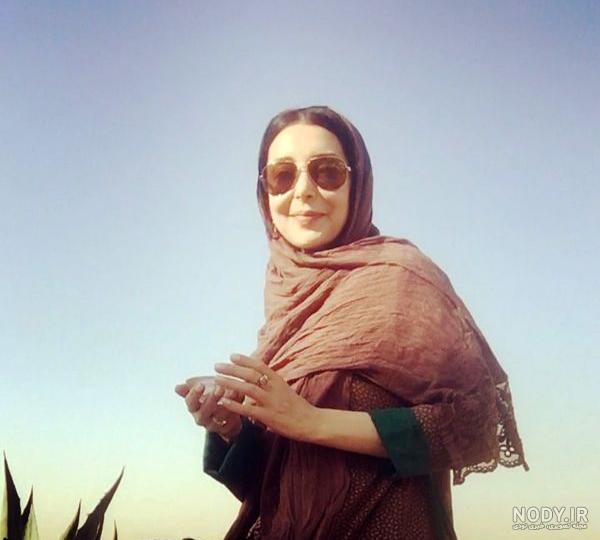 عکس ساده زنانه عکس ساده زنانه