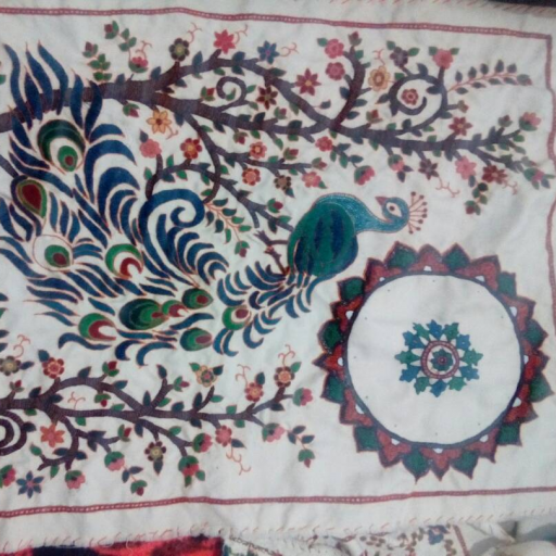 عکس ساعت پته سفید عکس ساعت پته سفید